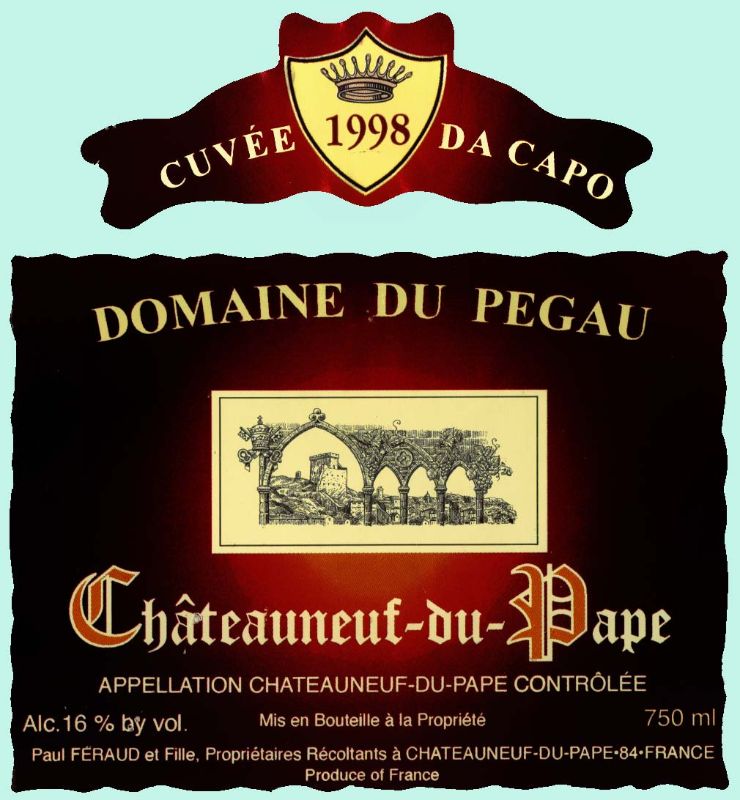 Chateauneuf-Pegau-Capo 98.jpg